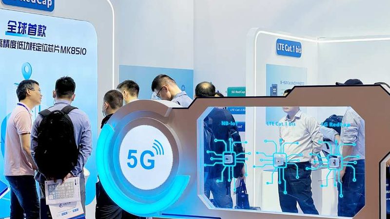 NB-IoT燃气表安装前的关键准备**