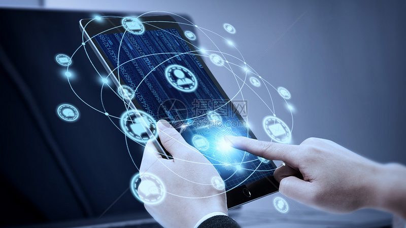 物联网方案总成本估算：关键因素与考量