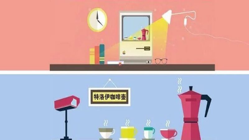 传感器安装前的关键步骤与注意事项