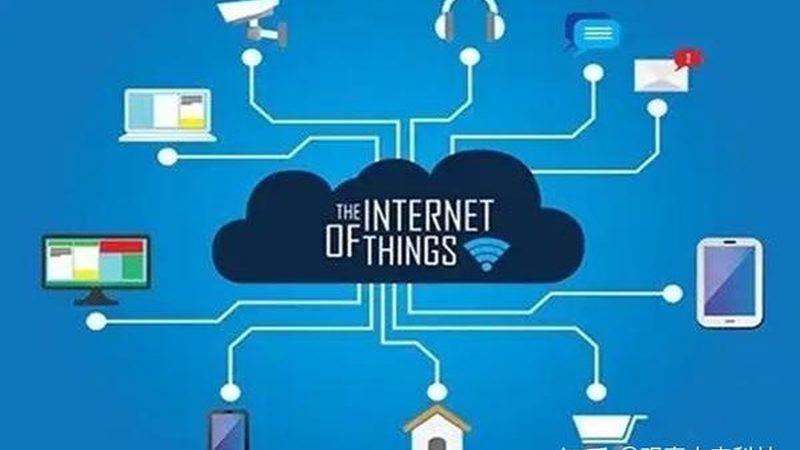 工业物联网与MES系统：本质区别与实施成本考量