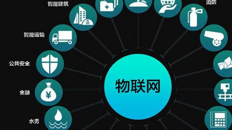 成都智能硬件开发外包：揭秘高效开发背后的关键要素