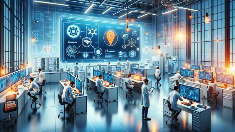 MQTT：轻量级、低功耗、适用于海量设备