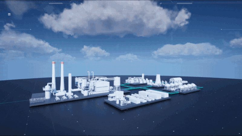 智慧农业物联网平台：山东地区应用与报价解析