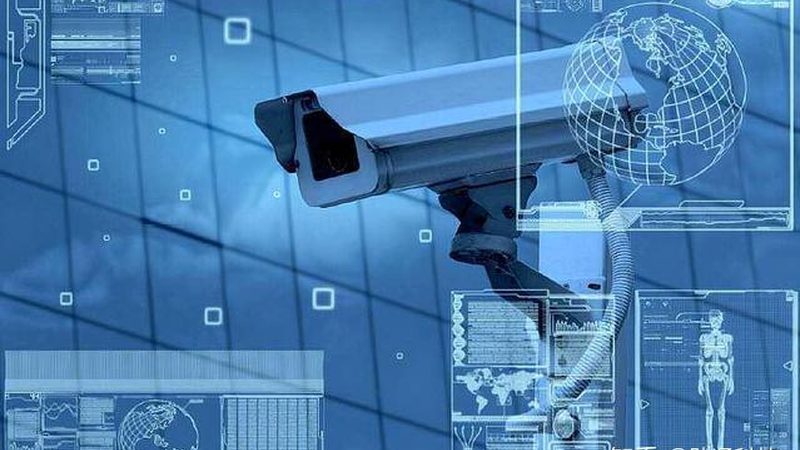 智能设备联网协议步骤指南：从MQTT到NB-IoT的全方位解析