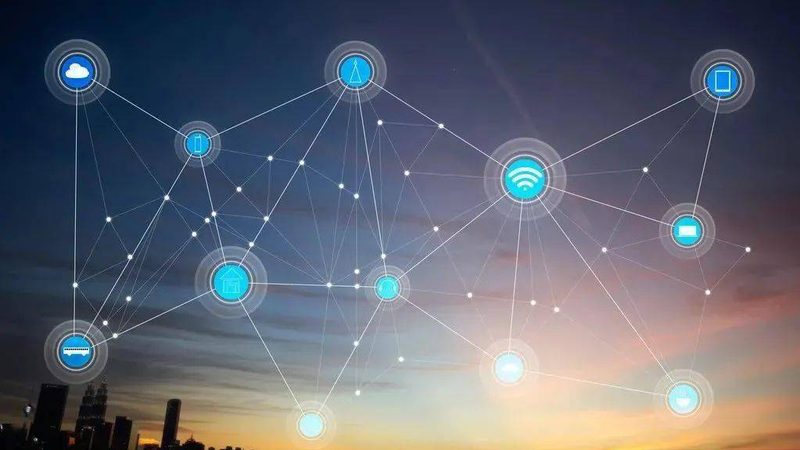 物流智能终端安装步骤详解：确保高效、稳定部署
