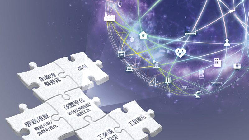 智能硬件家用批发市场：价格背后的考量因素