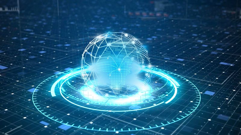 Lora模型加盟代理：解码物联网通信的连接之道
