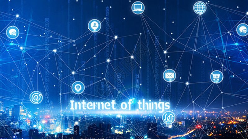 LoRa网关与NB-IoT网关：技术解析与选型要点