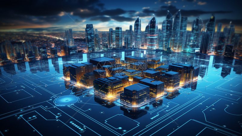 NB-IoT模组批发价格：揭秘其背后的价值与考量