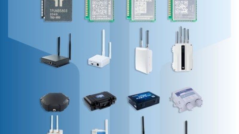 医疗智能硬件定制：关注安全合规，打造可靠解决方案
